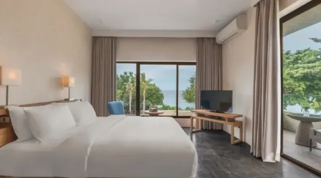 필리핀 보홀 숙소 추천