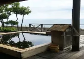 일본 료칸 매력 엿보기, 장점 주의사항 지역별 추천 료칸까지!