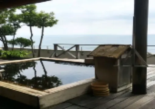 일본 료칸 매력 엿보기, 장점 주의사항 지역별 추천 료칸까지!