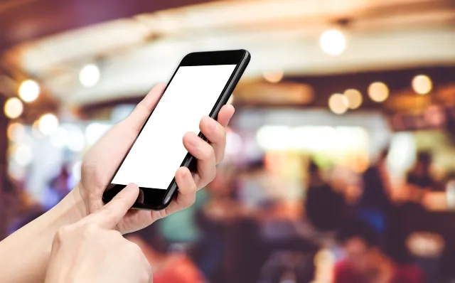 캐나다 유심 장점