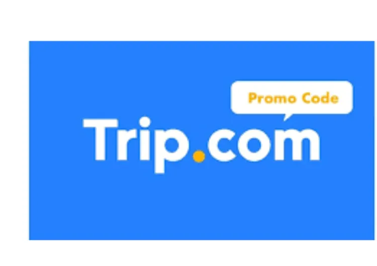 Discover the Latest Promo Codes in Indonesia with Trip.com and Save on Your Next Adventure!