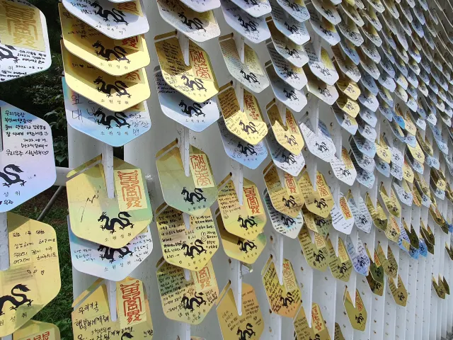 부산 송도 해상케이블카 가이드 | 2026 최신! 부산 송도 케이블카 맛집, 운행시간, 소요시간, 야경 등 총정리!