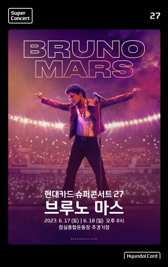 1mj4o12000b55s5rxBB38.png