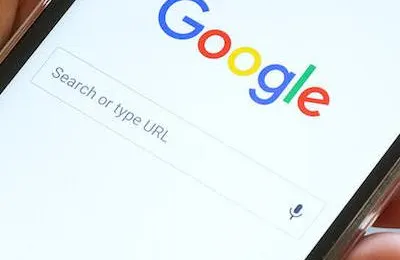 【大陸VPN】8大免費+付費大陸VPN推薦 內地翻牆成功率+網速+網絡安全比較