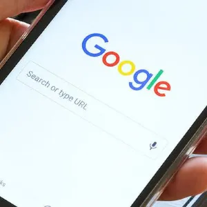 2026大陆上網必備VPN!4大VPN翻墻實測:成功率、月費、網速、避坑一次看懂
