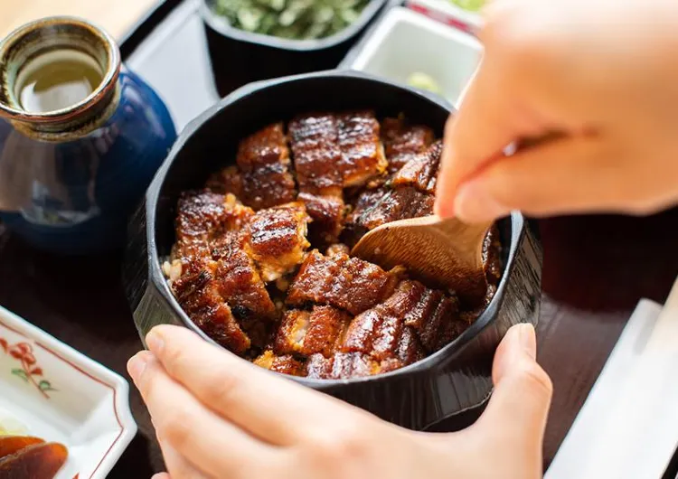 나고야 맛집 2025 | 언제까지 라멘스시만먹어? 현지인이 사랑한 나고야 맛집 리스트 BEST 10!