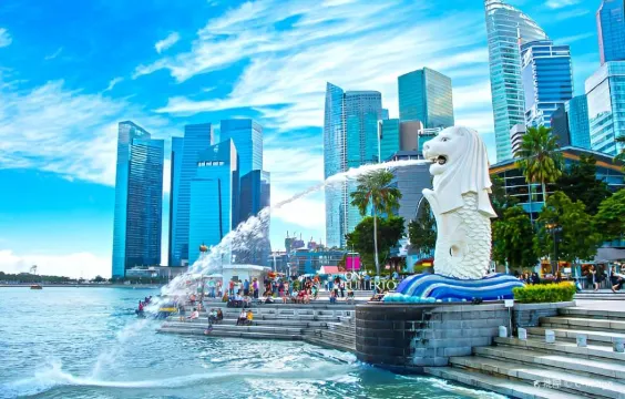 싱가포르 유심 추천