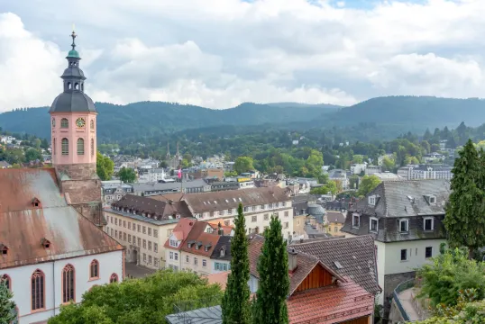 樂高樂園萬聖節