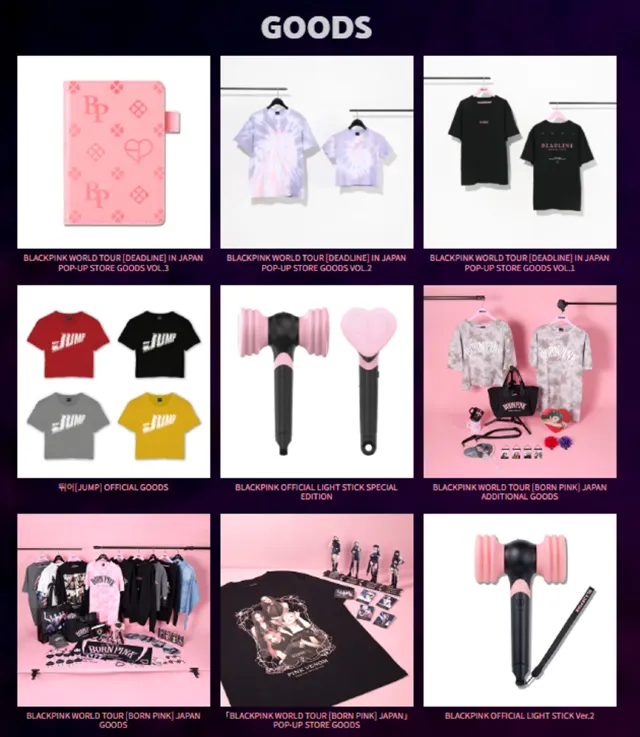 blackpink チケット 2連番価格 blackpink チケット 2連番価格 blackpink チケット 2連番価格 blackpink チケット 2連番価格