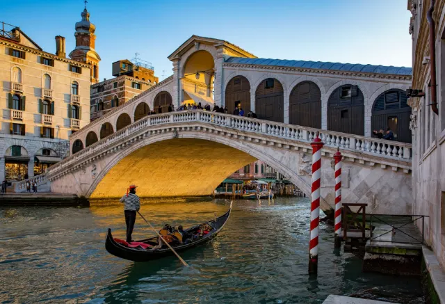 Venice
