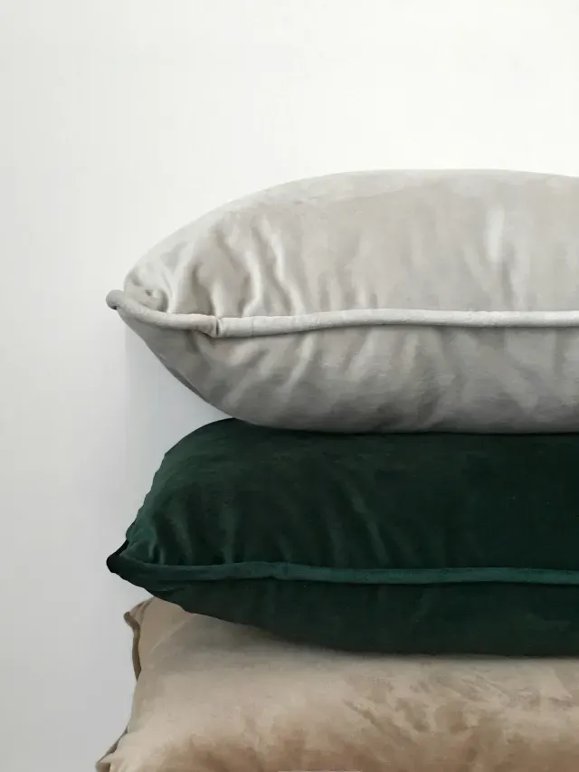 冷感透氣枕