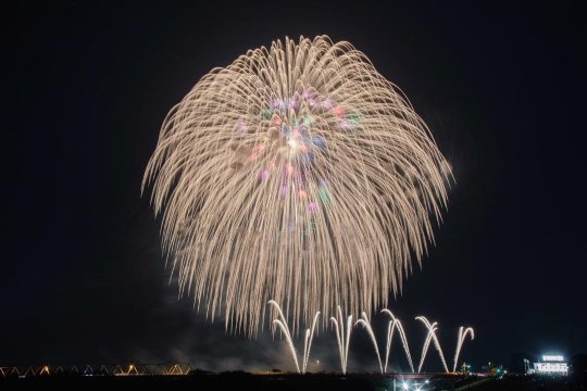古河花火大会チケット 古河花火大会 | こがナビ｜古河市観光協会