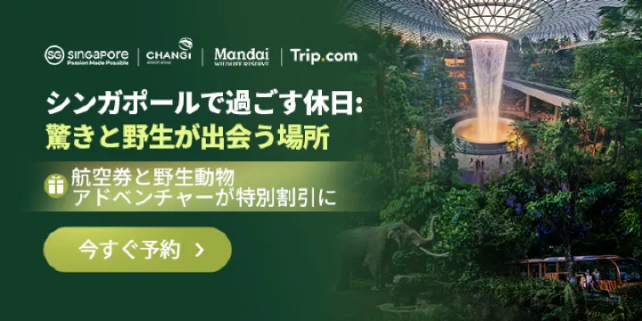 【2026年最新】トリップドットコムの2月限定クーポンコード・割引キャンペーン一覧 | Trip.com