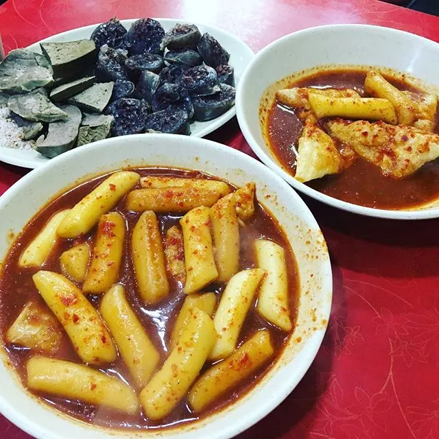 대구 여행 대구 맛집