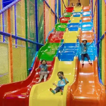 【ディスカバリー・ベイ（愉景灣）おすすめスポット2025】11のおすすめグルメ・おすすめショッピング・おすすめスポット、ディスカバリー・ベイ日帰り旅行ガイド