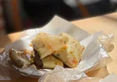 【台北早餐店2025】由早餐投入台灣美食！發掘10間地道台北早餐店，必吃人氣蛋餅、吐司