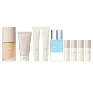 RMK