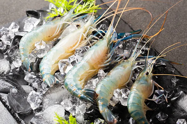 79號漁船海鮮飯店