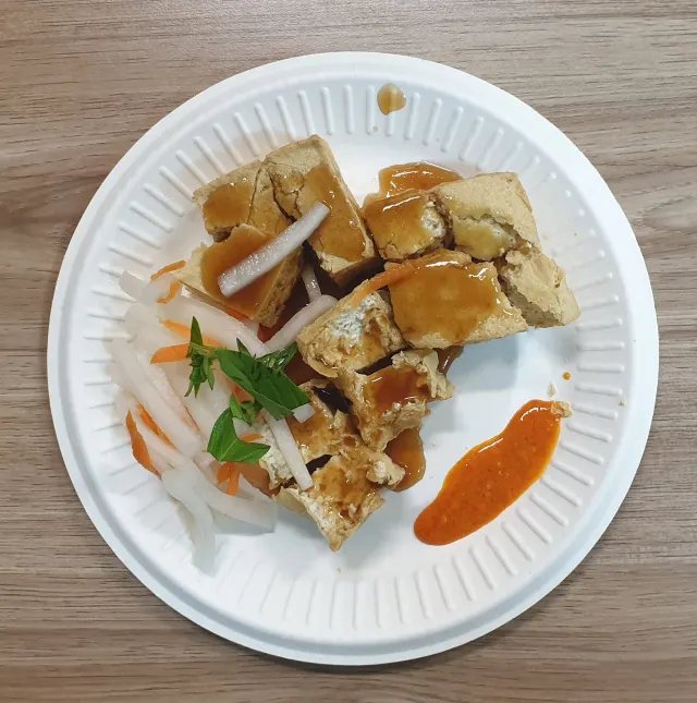 【2026台東美食】台東必吃21間美食不藏私+9大台東夜市全攻略，超過50種美食一起來吃爆！