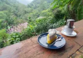 รวม คาเฟ่แนะนำนครปฐม 2569 ที่สายคาเฟ่ สายทำคอนเทนต์ อัปลงโซเชียลห้ามพลาด!