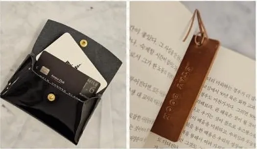 읽걷쓰상점 니키의도시