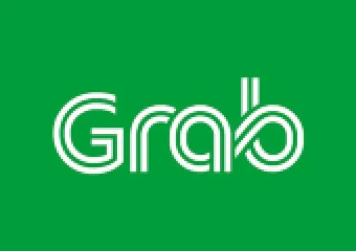 【2025 Grab 叫車攻略】泰國計程車 App 大公開!Grab 叫車註冊、使用教學,讓你一文輕鬆看懂