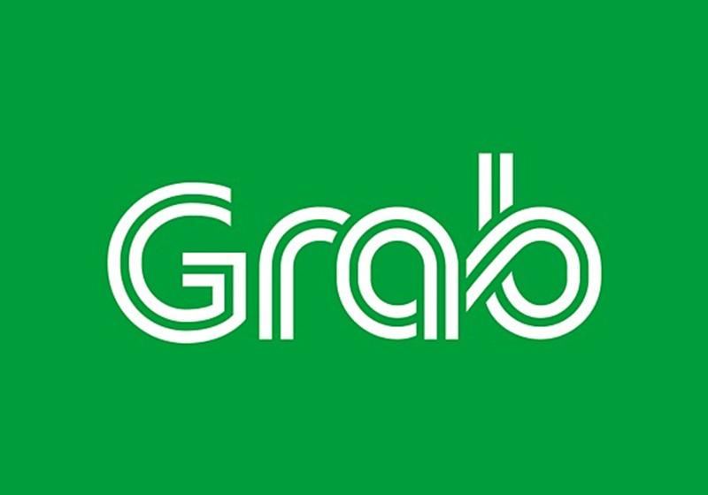 【泰國Grab教學】中文設定、註冊、支付寶綁定、叫車攻略一次睇明！