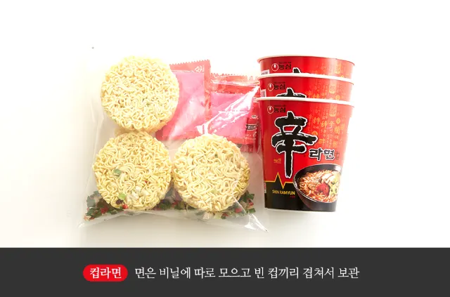 프랑스 음식 프랑스 여행 준비물