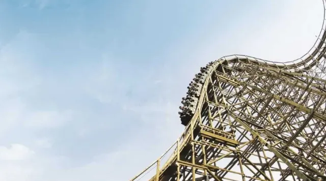 What to do at Everland Korea?