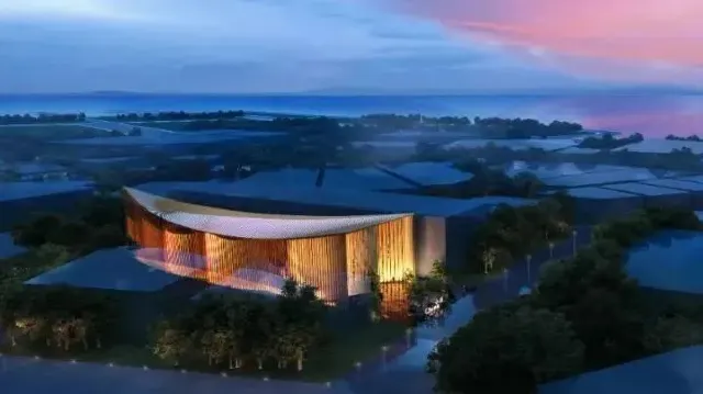 日本大阪世博會