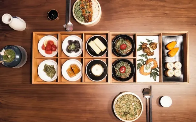 국내 료칸 부산 추천