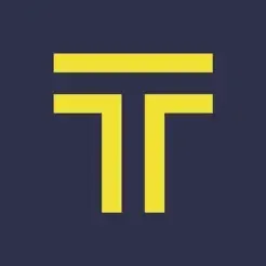 韓國交通 App#5 Kakao T