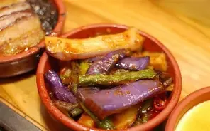 帝一鐤無菜單私藏料理