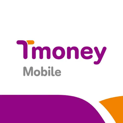 Tmoney App