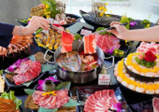 2026 대만 타이베이 훠궈 맛집 BEST 15 | 대만 우유훠궈부터 얼얼한 마라훠궈, 하겐다즈 무한리필 훠궈집까지!