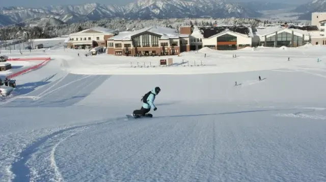 ウィンタースポーツ 確認用 002レディーススノーボード グラトリ