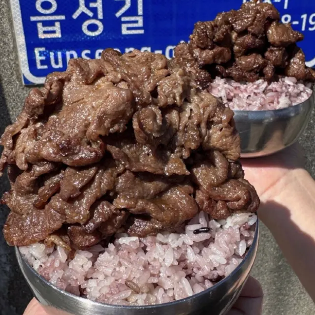 광양매화축제 맛집