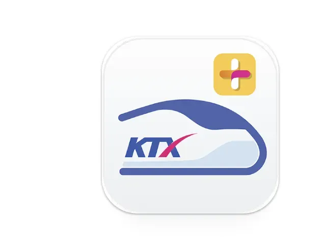 강릉 KTX 온라인 예매