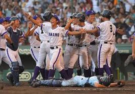 センバツ高校野球2026】決勝は智弁学園 vs 大阪桐蔭に決定！明日3月31