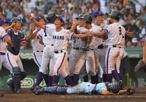センバツ高校野球2025