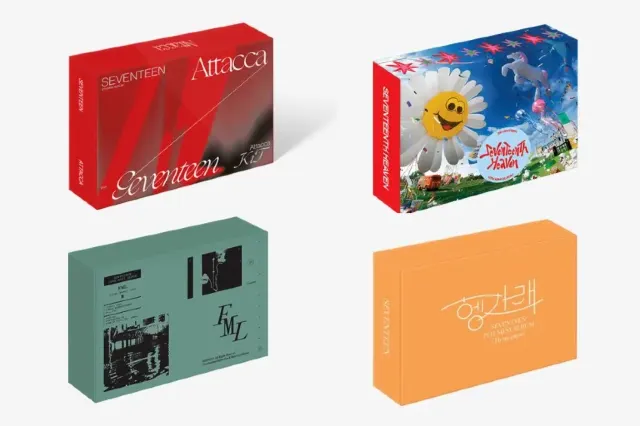 智能專 (Kit ver.)