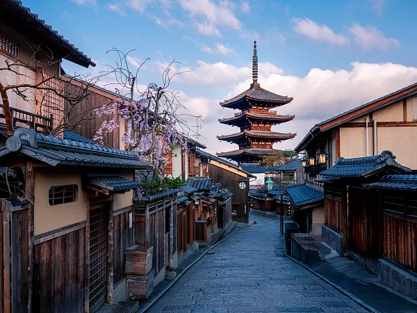 清水寺g