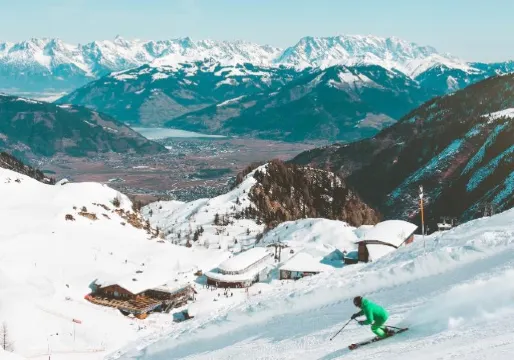 [2026 도쿄 스키장] 일본 도쿄 근교 후지산 뷰 스키 리조트 추천 BEST 5 ❄️ + 가격, 스키장 준비물까지!
