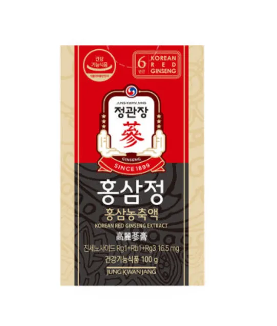 어버이날 선물