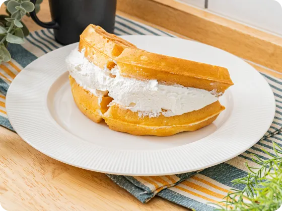 JMSグルメストリート