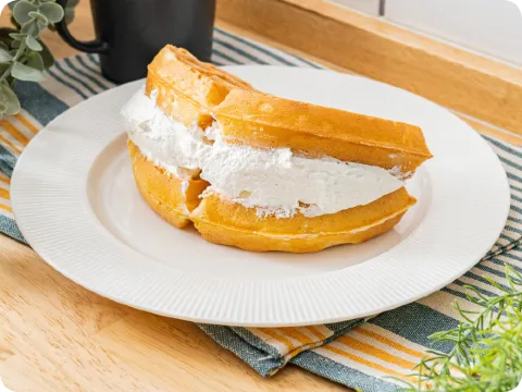 JMSグルメストリート