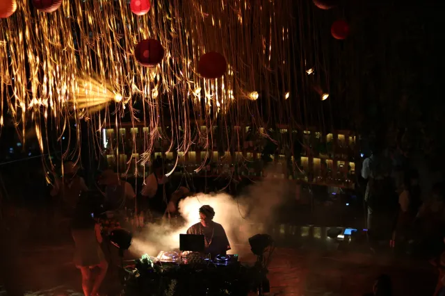 2026 방콕 루프탑바 추천 Top 11🔥티츄카 등 방콕 3대 루프탑바 핫플 예약, 복장규정 , 입장료, 웨이팅 꿀팁