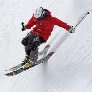 輕井澤滑雪2026 最新輕井澤 4 大滑雪場及機酒交通、行程攻略