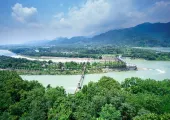 2025去成都高鐵路線遊，附成都高鐵優惠/旅遊景點/酒店/美食攻略
