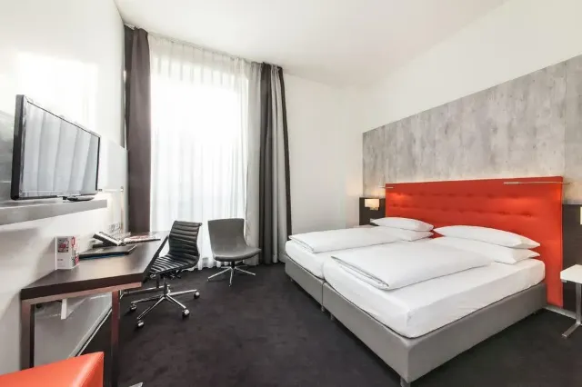 독일 베를린 호텔 추천